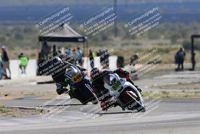 media/Apr-06-2024-CVMA (Sat) [[e845d64083]]/Race 13 Amateur Supersport Open (Holeshot Race)/